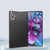 Original Pad 9 Pro Tablet 10.1 inch 16GB+1024GB Android 13 Snapdragon 8gen2 Global 10000mah 5G Dual SIM WIFI  HD Screen