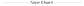 T Shirts for Men Streetwear Tops Baggy Aesthetic Male Clothes Hip Hop Stripe Regular Fit Cotton Designer Quotes Harajuku Fashion