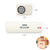 Children's Big Building Blocks Home Appliances Air Conditioner Refrigerator Accessories Household Compatible with Duploed Toys