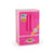 Coffee Machine Household Appliances Toys Vacuum Cleaner Toaster Blender Pretend Play Set Cooking with Light Kitchen Toys