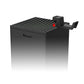 XboxSeriesX Accessories Headphone Stand Holder Hanger for XBOX Series X Game Headset Hook For Xboxseries X Storage Bracket