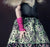 New different styles for choose accessories Casual doll hat accessories for MH Doll Fashion Cute Newest BBIKG461