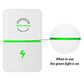 Electricity Energy Saver Home Power Electrical Appliances Save Box For Household Office Market Electric Accessory Power Saver