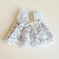 Accessories Doll Lovely Clothes Clothes Decoration 7 Styles Plush Dolls Clothes Cute EXO Idol Dolls