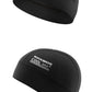 ROCKBROS Cycling Cap Breathable Quick-drying Helmet Hat Inner Cap UPF50 Sun Protection Sports Running Cap Summer Motorcycle Hats