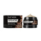 Vitamin E Facial Scrub Deep Cleaning Moisturizing Wash Improve Brightening Oil Control Repair Exfoliator Coffee Face Scrub Cream