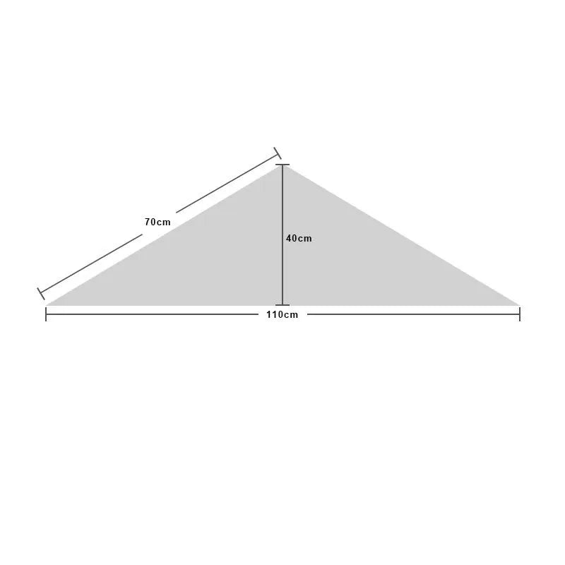 100% Wool Korean Style Knitted Triangular Scarf Women Winter Warm Headscarf Shawl Multi-functional Neckerchief