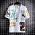 Tshirt for Men 2024 Trendy man Tops Quick-drying T-shirt streetwear O-Neck Short sleeve tee Casual Oversized Tshirt Y2k t-shirts