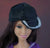 New different styles for choose accessories Casual doll hat accessories for MH Doll Fashion Cute Newest BBIKG461