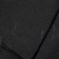 Taylor T-Shirt  for Men Graphic T Shirts Tops Man Clothes Cotton Men's T-shirts New Shirts and T-shirts Oversize High Quality
