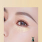 HF Facial Machine All-round Face Massager Neck Facial Eye Lifting Massage Microcurrent Skin Rejuvenation Anti Wrinkle Skin Care