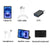 Alldocube iPlay60 Mini Turbo 8.4inch Snapdragon 6Gen 1 Tablet Android14 8GB+8GB virtual memory RAM+128GB ROM Widevine L1