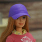 New different styles for choose accessories Casual doll hat accessories for MH Doll Fashion Cute Newest BBIKG461