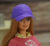 New different styles for choose accessories Casual doll hat accessories for MH Doll Fashion Cute Newest BBIKG461