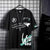 Tshirt for Men 2024 Trendy man Tops Quick-drying T-shirt streetwear O-Neck Short sleeve tee Casual Oversized Tshirt Y2k t-shirts