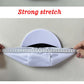 Simple solid color cycling cap, summer polyester sweat absorption, popular, unisex, cycling cap boutique, architecture, skulls