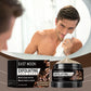 Vitamin E Facial Scrub Deep Cleaning Moisturizing Wash Improve Brightening Oil Control Repair Exfoliator Coffee Face Scrub Cream