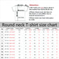 Men's T-shirts Sport Running T-shirt Men Quick-drying Breathable Short Sleeve Round Neck Active Tee Outdoor Workout Men Clothing