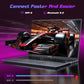 ACEMAGIC Laptop 16” FHD Gaming Laptop AMD Ryzen 7 6800H 16GB RAM 512GB SSD Windows 11 Pro Notebook Backlit KB Wifi6 BT5.2