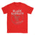 Men's T-Shirts Black Cool Sabbaths Novelty Cotton Tee Shirt Short Sleeve T Shirt Round Collar Tops Gift Idea