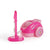 Coffee Machine Household Appliances Toys Vacuum Cleaner Toaster Blender Pretend Play Set Cooking with Light Kitchen Toys