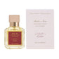 25ML/100ML Eau De Toilett Perfume Spray Woody Amber Floral Scent Lasting Fragrance Pheromone Parfum Balminess 3*25ML GiftBox Set