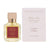 25ML/100ML Eau De Toilett Perfume Spray Woody Amber Floral Scent Lasting Fragrance Pheromone Parfum Balminess 3*25ML GiftBox Set