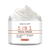 5-in-1 Facial Cream - Moisturizing and Moisturizing and Moisturizing Cream Contains Hyaluronic Acid, Retinol, Collagen, Vitamin C and E, Suitable for All Skin Types, Unscented, Firming and Moisturizing
