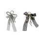 Stylish Purse Embellishment Unique Key Accessories Bag Pendant for Everyday Use