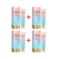 Niacinamide Whitening Toothpaste Reduce Plaque Fresh Bad Breath Stains Removing Hygiene Clean Dazzling Brighten Oral Teeth Care