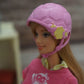 New different styles for choose accessories Casual doll hat accessories for MH Doll Fashion Cute Newest BBIKG461