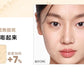 Judydoll Contouring Makeup Bronzer Face Palette Matte Highlighter Brighten Facial Powder Blusher Illuminator Powder Shadow