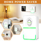 Electricity Energy Saver Home Power Electrical Appliances Save Box For Household Office Market Electric Accessory Power Sav S5Q0