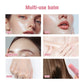 Wrinkle Bounce Multi Balm Facial Moisturizer Hydrating Lip Balm Eye Cream Neck Cream Makeup Base & Face Mist Moisture Balm Stick