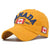Canada Caps Men Women  Summer Fashion Dad Hat Snapback Flag Letter Embroidery Black White Baseball Cap Women Gorras Hombre