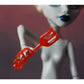 New different styles for choose accessories Casual doll hat accessories for MH Doll Fashion Cute Newest BBIKG461