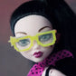New different styles for choose accessories Casual doll hat accessories for MH Doll Fashion Cute Newest BBIKG461