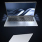 14.1 inch Laptop Computer Portable Windows 11 Intel Core i7-7500U Notebook 12GB RAM 1TB 2TB SSD Office Study Laptops