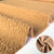160cmx100cm Thicken Warmth Faux Lamb Wool Fabric Coral Fleece Plush Doll Slight Elasticity Sewing Lining Coat Apparels Accessory
