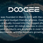 DOOGEE T40 Pro Tablet 12  20GB(8 + 12) 512GB Android 14 Helio G99 6nm 10800mAh 18W Charge Quad Speaker 7.6mm ultra-thin