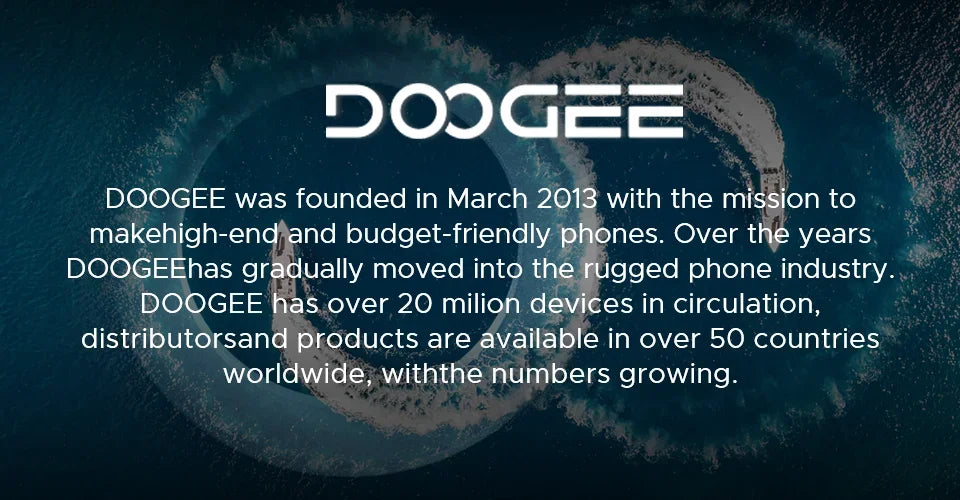 DOOGEE T40 Pro Tablet 12  20GB(8 + 12) 512GB Android 14 Helio G99 6nm 10800mAh 18W Charge Quad Speaker 7.6mm ultra-thin