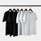 Women And Men T-Shirts 2024 Summer Women's And Men's Clothing Printing T Shirt Oversized men High Quality Design Brand Tees Tops