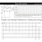 TURNSTILE Tshirts Tour 2025 New Graphic Print T-shirts Men Women Fashion Casual Rock Streetwear Cotton Short Sleeve High Quality