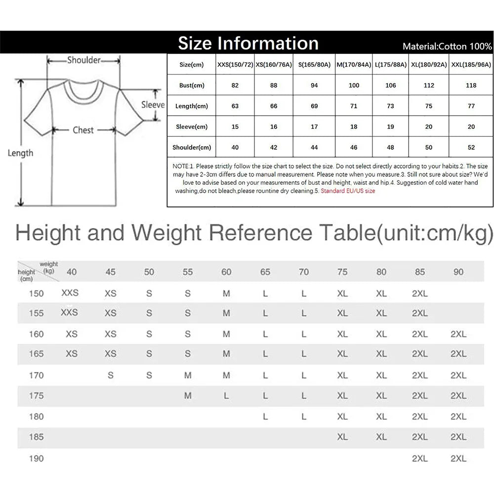 TURNSTILE Tshirts Tour 2025 New Graphic Print T-shirts Men Women Fashion Casual Rock Streetwear Cotton Short Sleeve High Quality