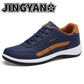 2024 New Golf Shoes Light Men's Casual Sports Shoes Breathable Waterproof Anti-slip Shoes Outdoor Men's Size 38-48