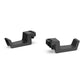 XboxSeriesX Accessories Headphone Stand Holder Hanger for XBOX Series X Game Headset Hook For Xboxseries X Storage Bracket