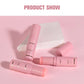 Wrinkle Bounce Multi Balm Facial Moisturizer Hydrating Lip Balm Eye Cream Neck Cream Makeup Base & Face Mist Moisture Balm Stick