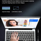 laptop 14.1 Inch Windows 11 Intel Celeron N3700 Netbook 1920*1080 Portable Notebook Intel 12GB RAM 1TB 2TB SSD Computer laptops