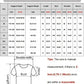 Trendy short-sleeved T-shirts for men and womenwith colorful letter printsare fashionabletrendycasual and comfortable tops