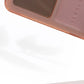 Judydoll Contouring Makeup Bronzer Face Palette Matte Highlighter Brighten Facial Powder Blusher Illuminator Powder Shadow